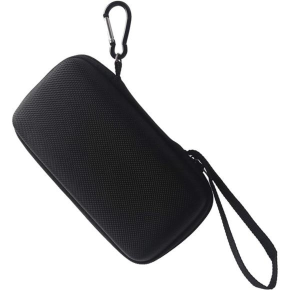 MGZNMTY Portable Hard Travel Case for INIU Portable Charger 10000mAh Power Bank - Picture 3 of 8